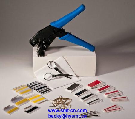  Tape Splicer Kit